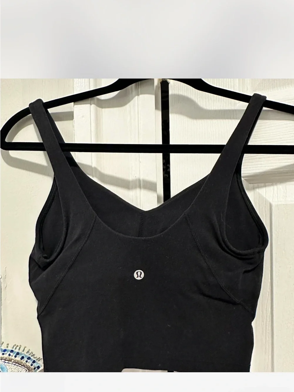 Lululemon Align Tank